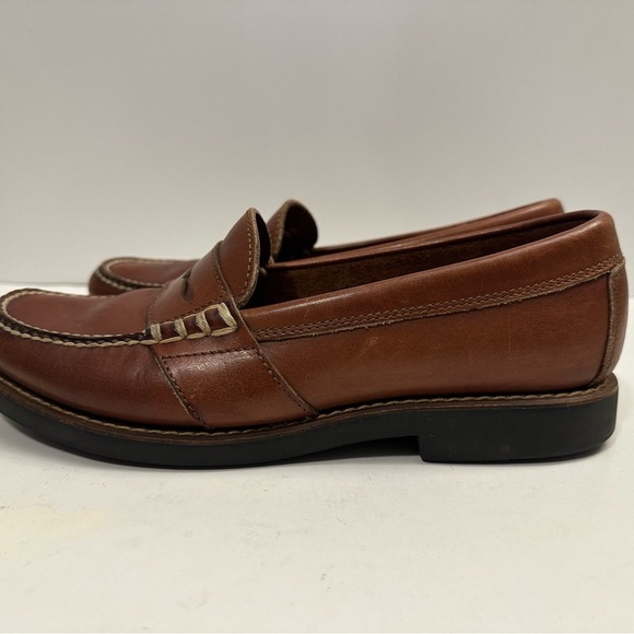 Loafers_&_Slip_Ons